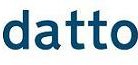Datto_Logo_-_JPG Datto_Logo_-_JPG