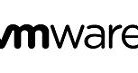 LOGO1 LOGO1