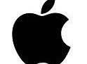 apple apple