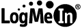 logmein_logo logmein_logo